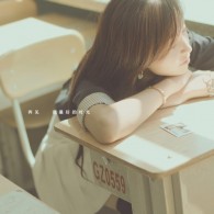 49图库港澳台开奖结果今天742929